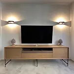 Romeoloft